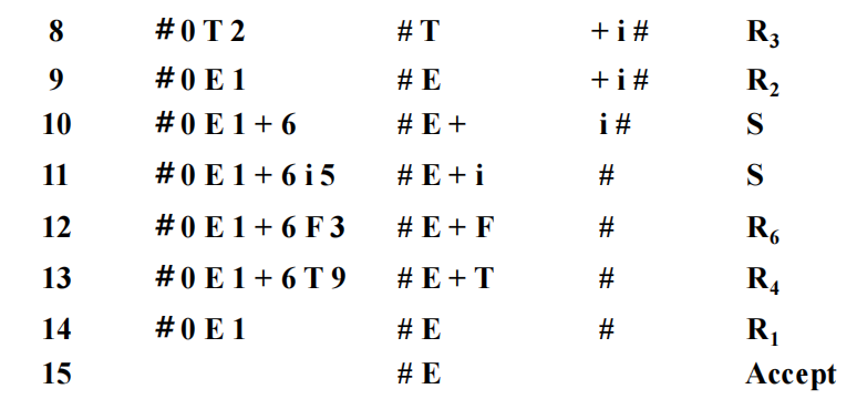 Pasted image 20251127105055.png